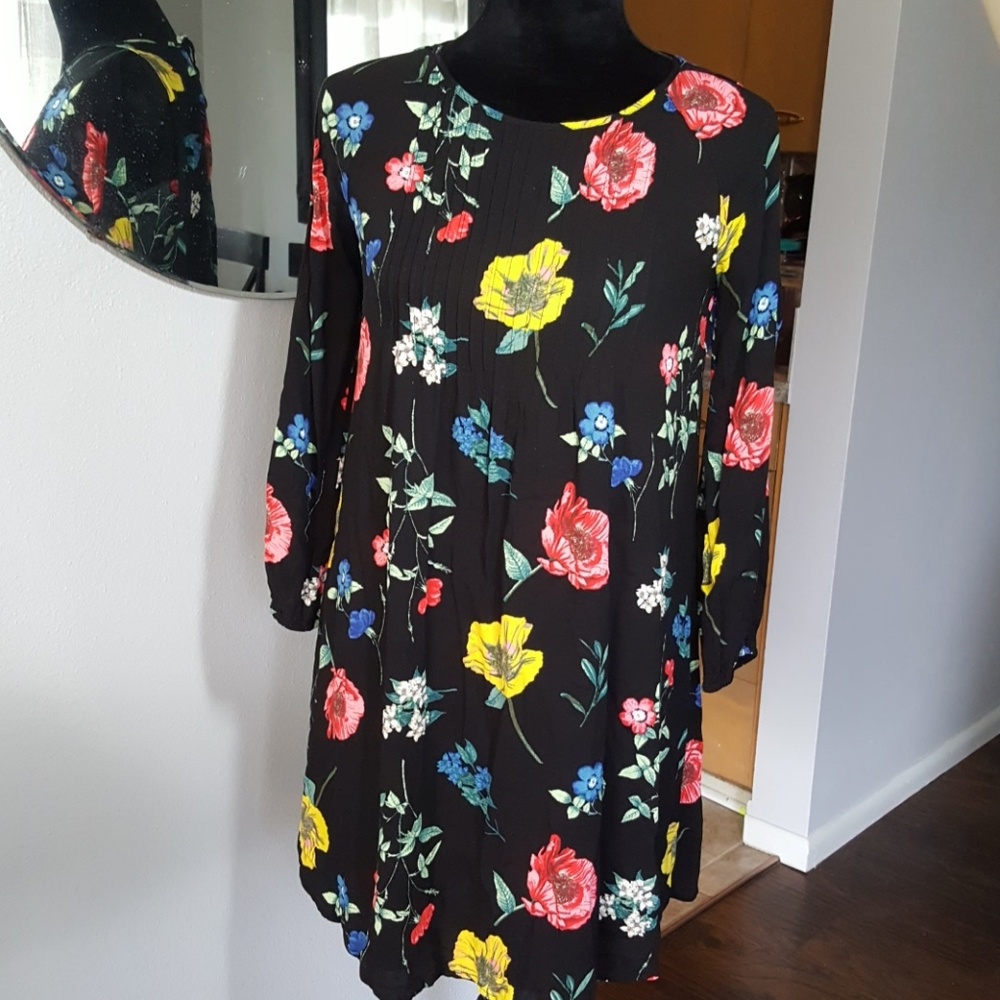 Old Navy Tunic